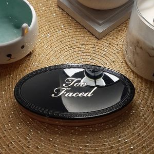 Too Faced turn up the light face palette